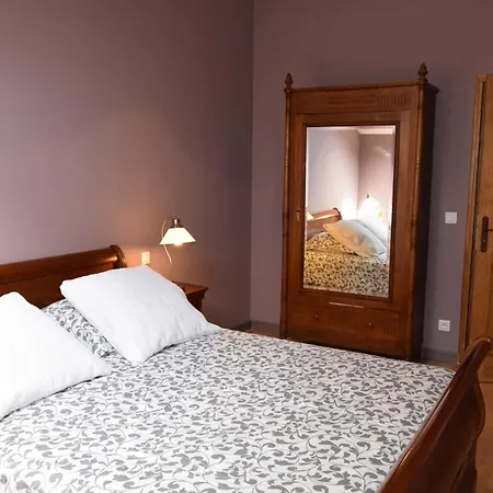 Villa Accent Immobilier - Mas Des Pelerins, Piscine, 13 Pers Eygalieres (Bouches-du-Rhone)