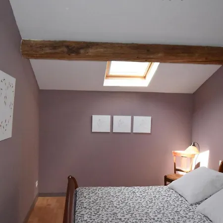 Accent Immobilier - Mas Des Pelerins, Piscine, 13 Pers *