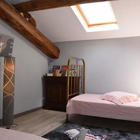 Accent Immobilier - Mas Des Pelerins, Piscine, 13 Pers * Eygalieres (Bouches-du-Rhone)
